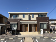 シュテルンの画像