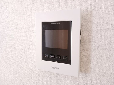 【セキュリティ】 | ルクプル　プラース