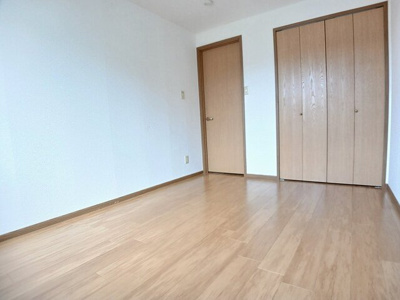 【内装】 | サンシャルマン | おしゃれな内装です