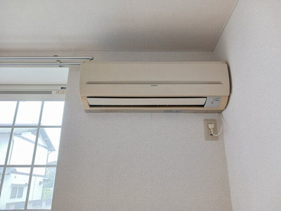 【設備】 | サンシャルマン