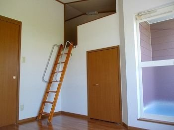 【その他】 | サニーハートＢ