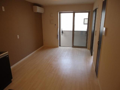 【内装】 | アベニール上野田 | リビング