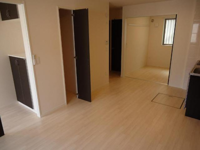 【内装】 | アベニール上野田 | 室内