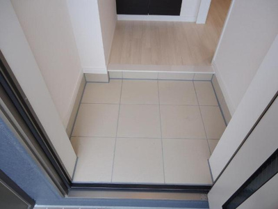 【玄関】 | アベニール上野田 | 玄関