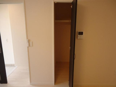 【収納】 | アベニール上野田 | 収納