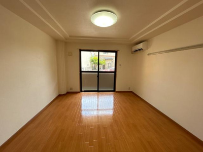 【寝室】 | ヴェルジュール御着 | 寝室