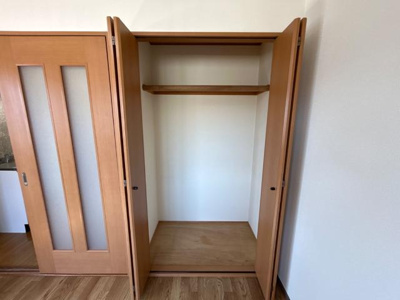 【収納】 | ＪＵＮＯ | クローゼット