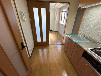 【キッチン】 | ＪＵＮＯ | キッチン