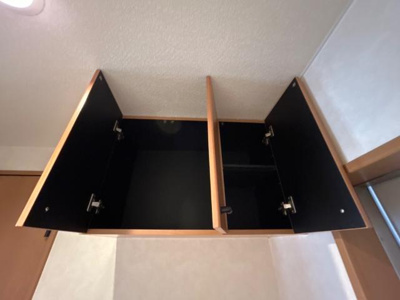 【収納】 | ＪＵＮＯ | 下駄箱