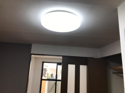 【設備】 | ラフィーヌ上野田 | 室内設備