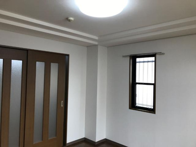 【設備】 | ラフィーヌ上野田 | 室内設備