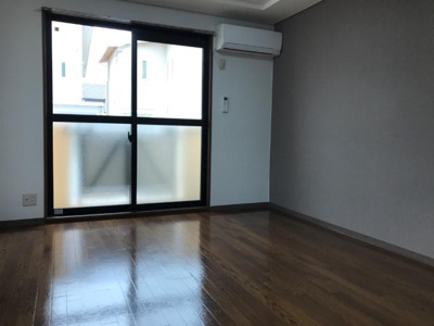 【内装】 | ラフィーヌ上野田 | 室内