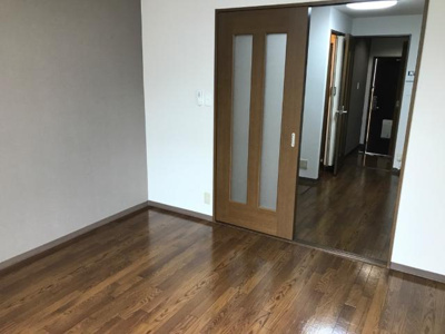 【内装】 | ラフィーヌ上野田 | 室内