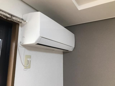 【設備】 | ラフィーヌ上野田 | 室内設備