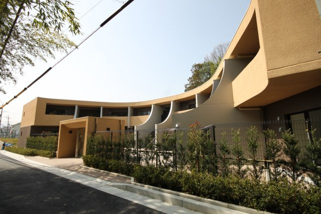 アルコルオーグ