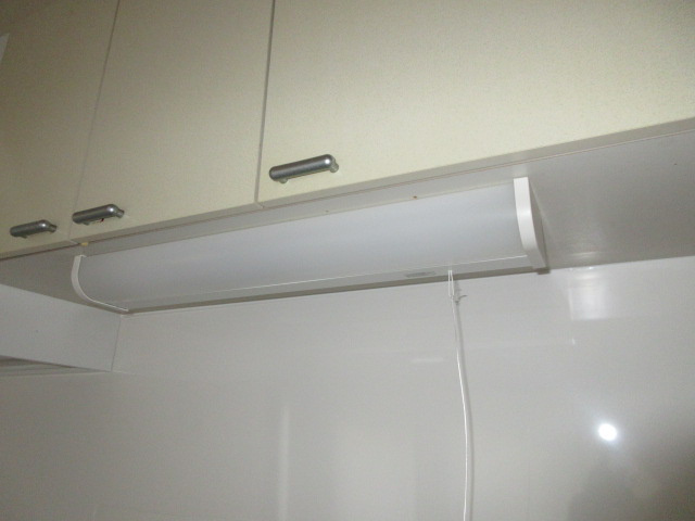 【設備】 | 第2鷺坂ビル