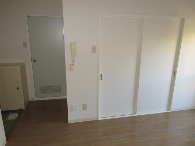 【その他】 | 第2鷺坂ビル