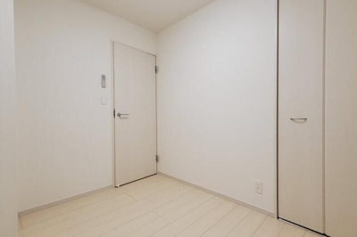 【内装】 | リブリ・三軒茶屋