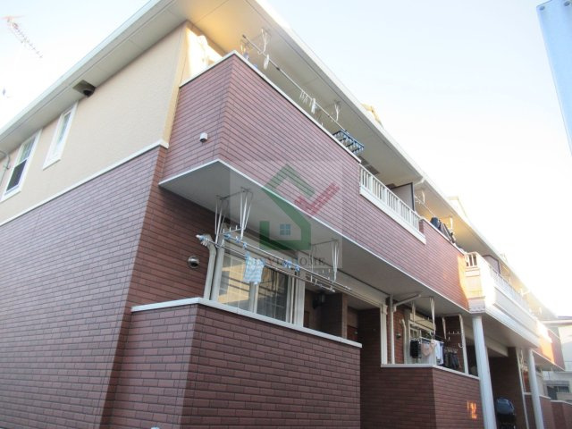 エテルノトミー