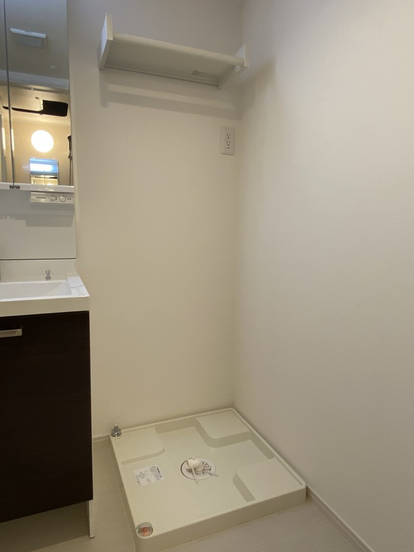 リブリ・鹿島のその他