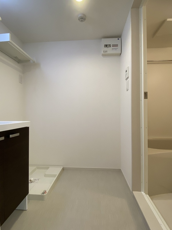 リブリ・鹿島のその他