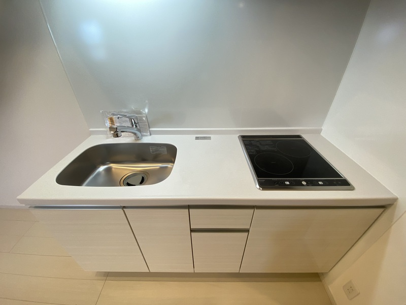 リブリ・鹿島のその他