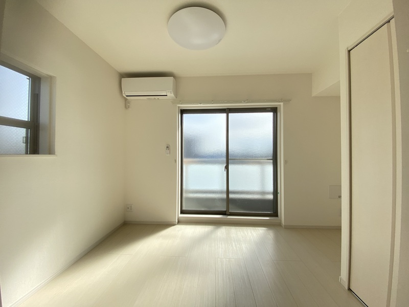 リブリ・鹿島のその他