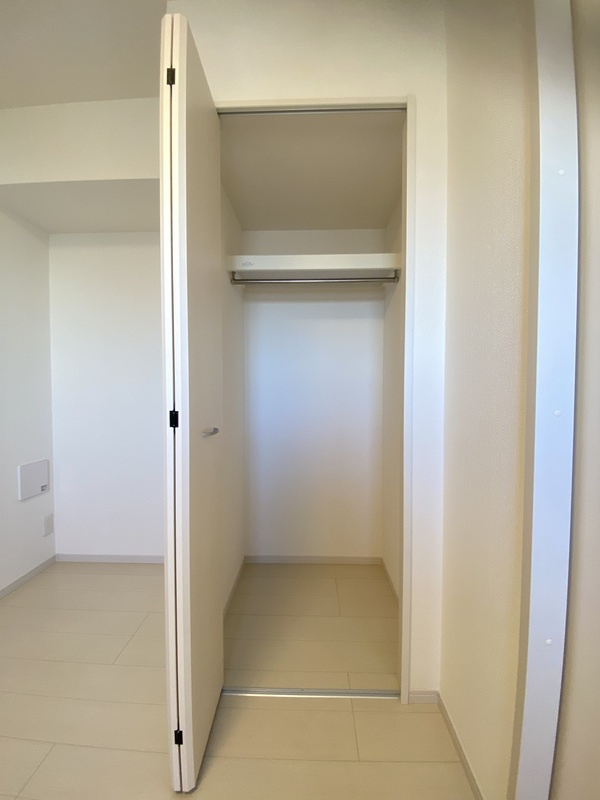 リブリ・鹿島のその他