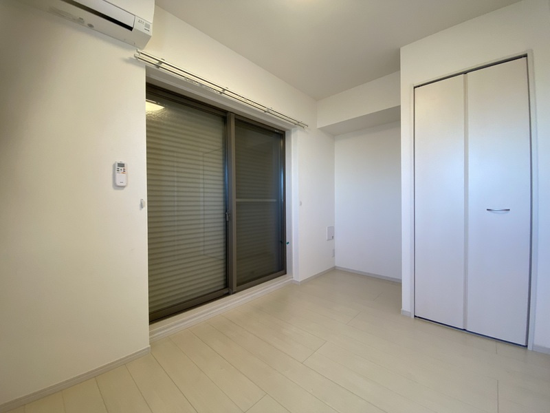 リブリ・鹿島のその他