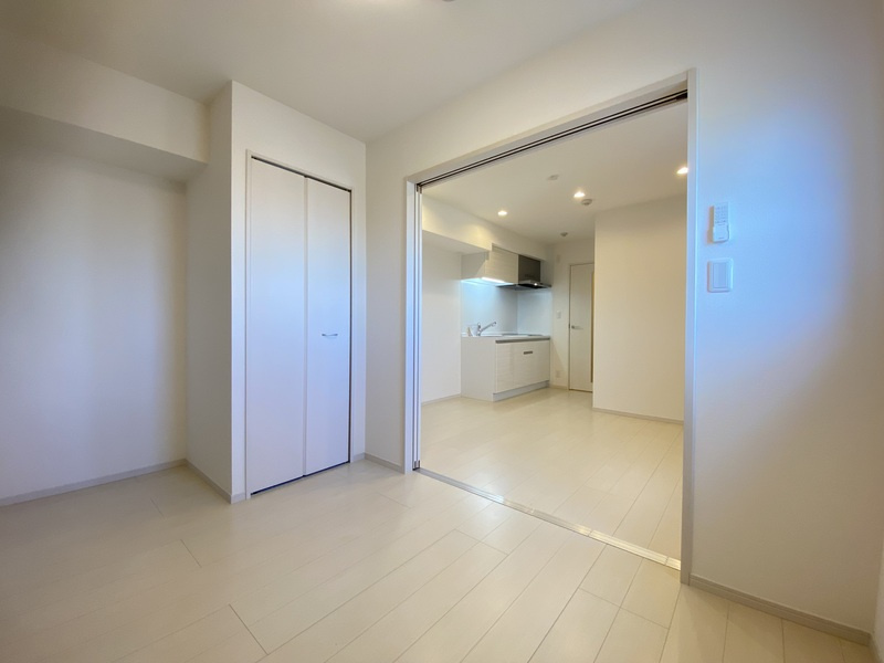 リブリ・鹿島のその他