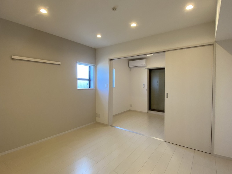 リブリ・鹿島のその他