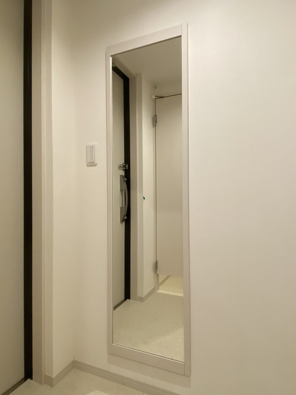 リブリ・鹿島のその他