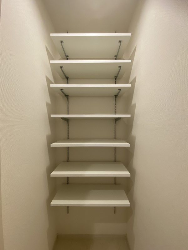 リブリ・鹿島のその他