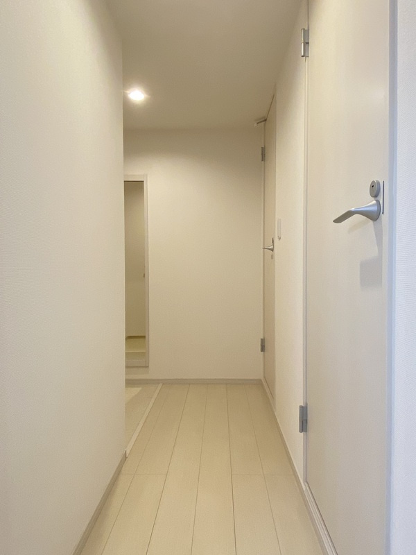 リブリ・鹿島のその他