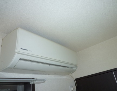 【設備】 | フジパレス諏訪ノ森Ⅲ番館 | ※イメージ　同物件・別号室の写真です