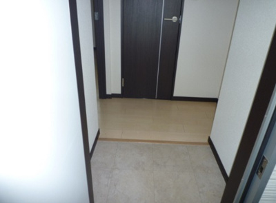 【玄関】 | フジパレス諏訪ノ森Ⅲ番館 | ※イメージ