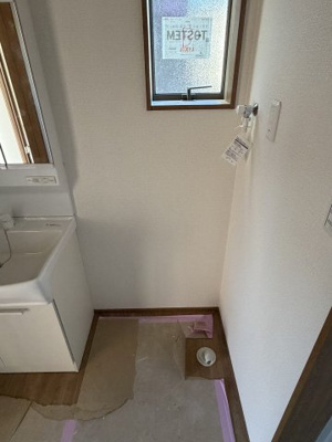 【設備】 | グランソフィア木野目Ⅱ　B号棟