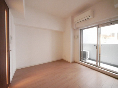 【居間・リビング】 | プレサンス難波フィネスト