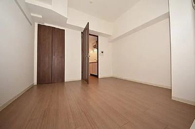 【内装】 | プレサンス難波フィネスト