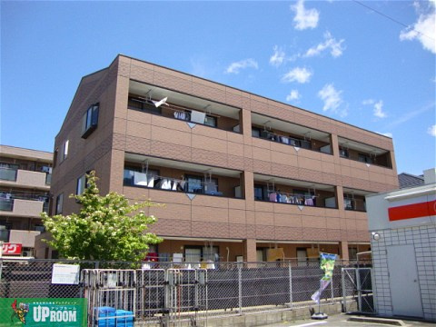 ピュア　エクセル