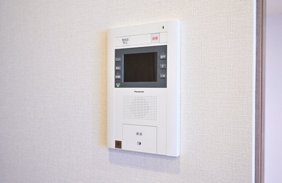 【セキュリティ】