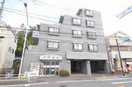 フローラルパレス元町の画像