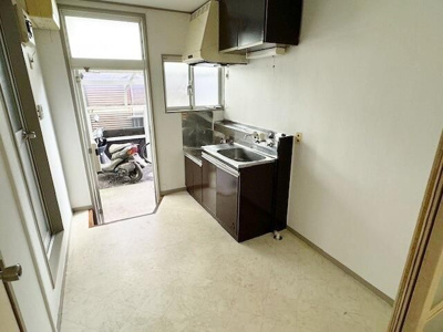 【玄関】 | 林間メゾン(リンカンメゾン)