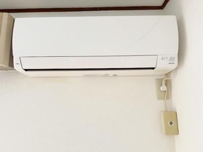 【設備】 | 林間メゾン(リンカンメゾン)