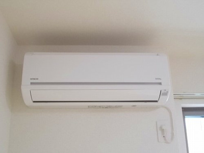 【設備】 | カーサ北口