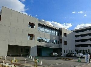 【周辺】 | カーサ北口 | 城陽江尻病院まで550m