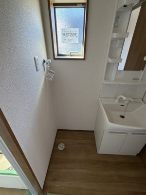 【設備】 | グランソフィア木野目Ⅱ　A号棟