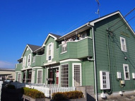 ドミール　ディオンの画像