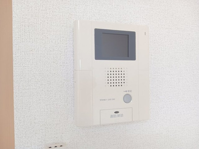 【セキュリティ】 | エレガンス　リング