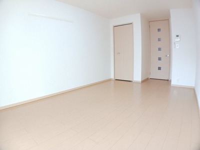 【居間・リビング】 | エレガンス　リング